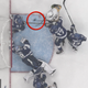 Image for article titled I Have Watched This 46 Times And I Can't Tell If It Was A Save Or A Goal